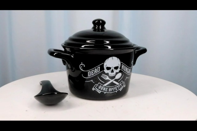 Amazon.com | Ebros Gift Macabre Wicca Alchemy Witches And Magic